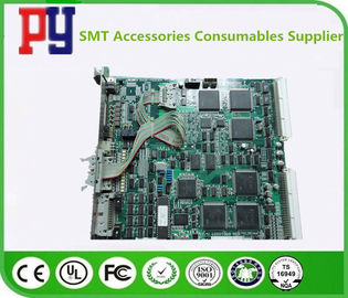 Base Feeder Power Control SMT PCB Board SMT Genuine Parts JUKI FX-1R 40007369