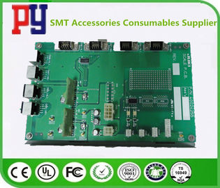 40024255 Scale SMT PCB Board ACP-701A AVAL NAGASAKI AP92-1749A For JUKI Smt Machine