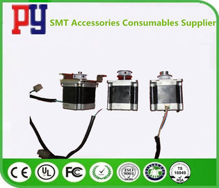 SMT Stepping Industrial Servo Motor TS3624N1209E4 Tamagawa Seiki For JUKI Surface Mount Technology System