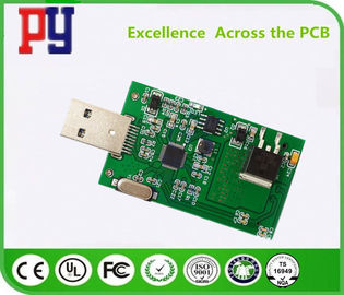 PCI-E MSATA USB3.0 Adapter Card PCBA Board Conveter Externe SSD PCBA Carte Wifi Development Kit