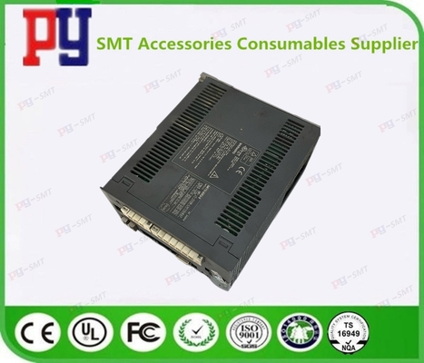 SMT Spare Parts HITACHI Machine Parts   0914B32J  KYB-M6565-000