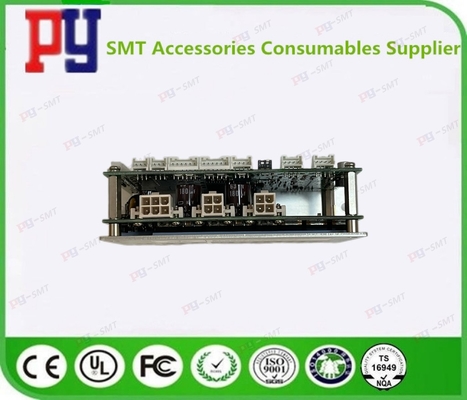 SMT spare parts Hitachi machine parts  4U240489  KYB-M91DE-000