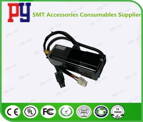 SMT Spare Parts Hitachi Machine Part 6301236964  4M150189
