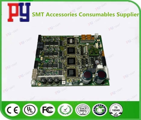SMT Spare Parts Hitachi Machine 6301235523  KYK-M860k-000 G4U2400428