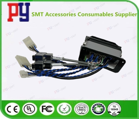 SMT Spare Parts Hitachi Machine Part 6301672113  KYK-M8628-00