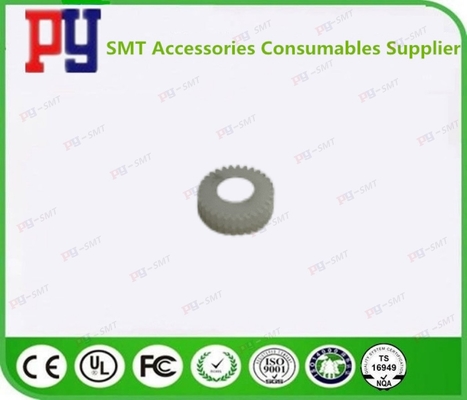 SMT Machine Parts Hitachi Machine Spare Parts  6301333755