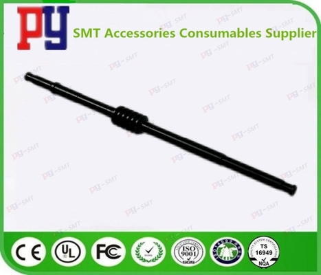 SMT Machine Parts Hitachi Machine Spare Parts  6301264769
