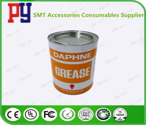 SMT Lubricating Oil Fuji DAPHNE EPONEX MP NO.2 K3031M K3031T
