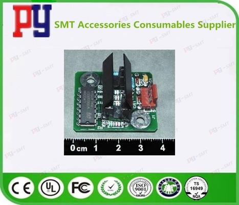 Asymtek SL940E 60-0050-02 PCA, X-Y OPTICAL HOME SMT Machine Spare Parts