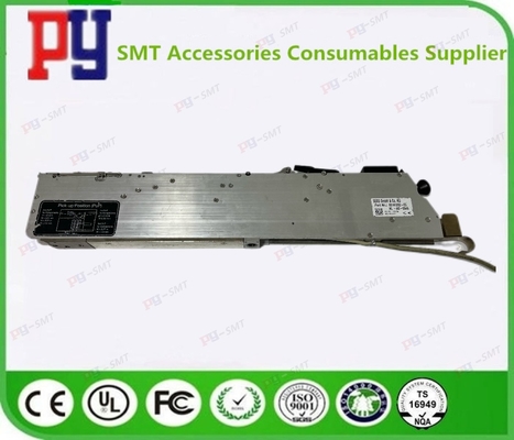 SMT Parts 00141092-05 ASM SIEMENS Siplace 12/16mm S Tape Feeder