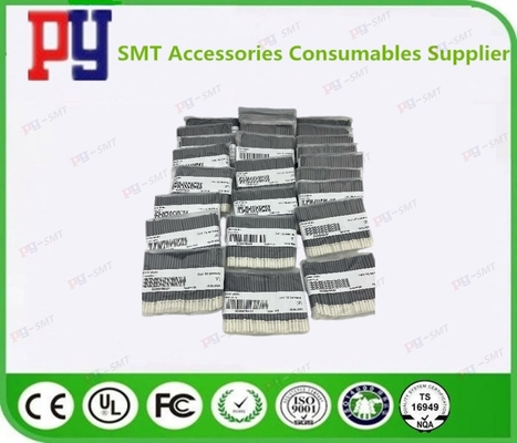 SMT Part 00388764-01 SIEMENS ASM Maintenance Cotton Swabs
