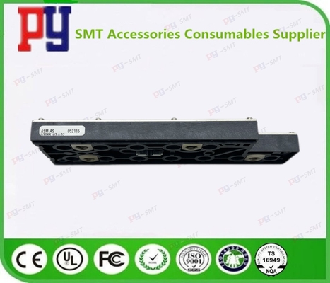 SMT Spare Parts 03066107 Siplace Magacine Type 20 Nozzle