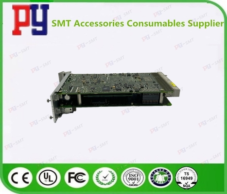 Siemens SMP16-CPU086 03029123-02 1.6GHz 1GB RAM Module AS-IS