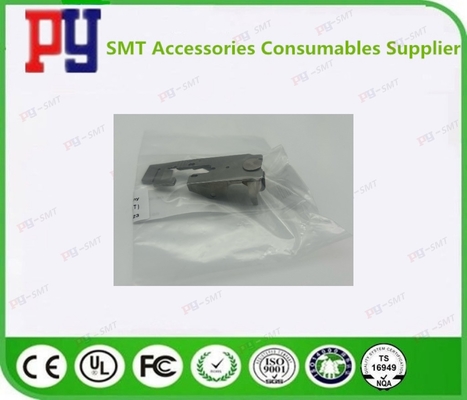 SIEMENS 03083995S06 WINDOW CPL. X12. Home SMT Machine Spare Parts