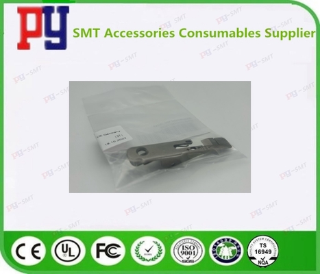 ASM Siemens Siplace 03078710S03 WINDOW Surface Mount Machine Parts
