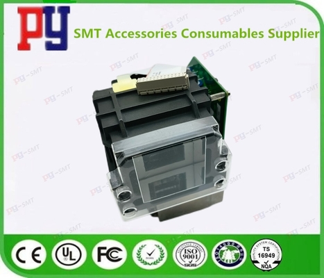 ASM Siemens Machine Part 00336791S04 Components Camera 24X24 (Type 28)