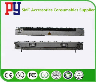 Smt Feeder Station & Feeder Platform Original Used for JUKI Smt Pcb Assembly Equipment