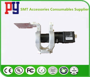 Smt Camera XC-HR50 40048028-01 CCD Camera and Bracket for JUKI Surface Mount Technology Spare Part