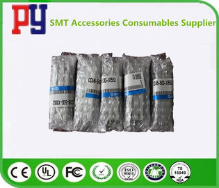 PA0605001A0 Air Cylinder SMC CDU6-50D-X1552 for JUKI Surface Mount Technology System　