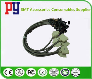 Smt Laser Cable 40045434 LNC60 I F CABLE ASM use for JUKI KE2070 Flexible Mounter