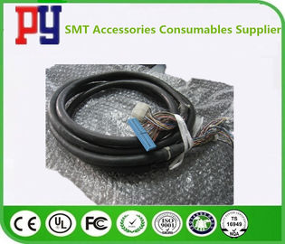 Original New Surface Mount Parts Juki KE750 OCC Camera CABLE ASM E93367250A0