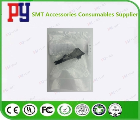 ASM SIEMENS SIPLACE 03085920-03 03085920 SIEMENS ASM Rocker