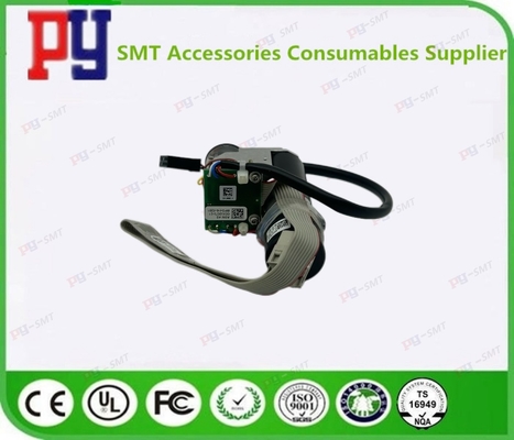 SIEMENS DP Motor Axis 00341780-07 SMT Machine Parts