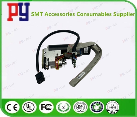 SIEMENS DP Motor Axis 00341780-07 SMT Machine Parts