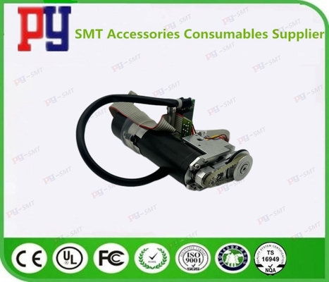 SIEMENS DP Motor Axis 00341780-07 SMT Machine Parts