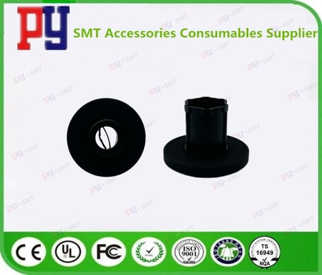 SIEMENS 03061440-04  SOUND ABSORBER COMPLETE / CPP
