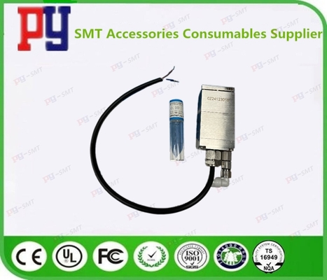 ERSA EG20000-130 Flux spray gun SMT PARTS,SMT Accessories Series