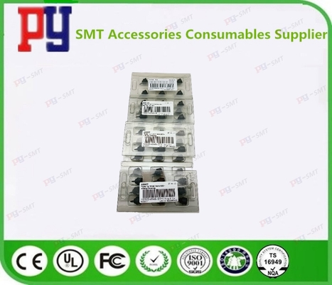 SIEMENS - 03079891-01 Vaccum nozzle type 703/903 SMT Machine Parts