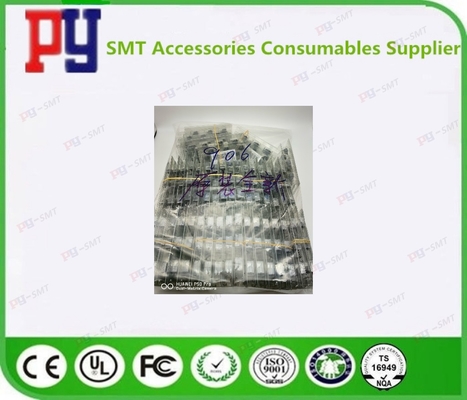 Siemens 706/906/3006 Nozzle 00345031-05 SMT Machine Parts