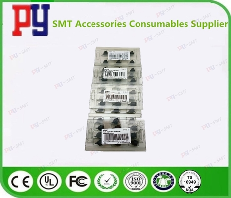 SIEMENS Pipette 707/907 (6 pcs / Package) 03054846-01 SMT Machine Parts