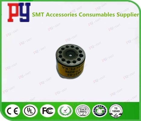 SIEMENS SIPLACE 00319827S02 Distributor SMT Machine Parts
