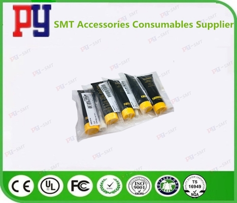 Siemens Grease 00330850-01 00330850 SMT Machine Parts