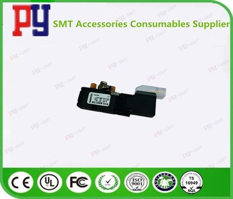 Siemens 00331581-02 Valve Unit PCB-Stopper HS-50 SMT Machine Parts