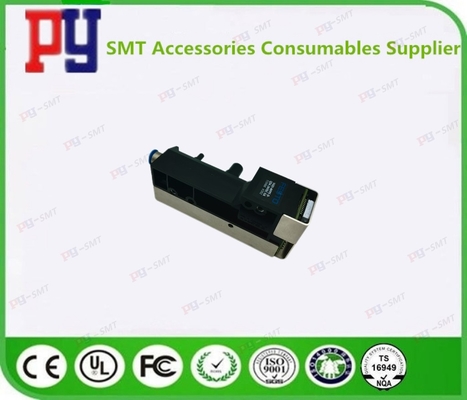 SIEMENS Digital Valve 03058802-02 SMT Machine Parts Original