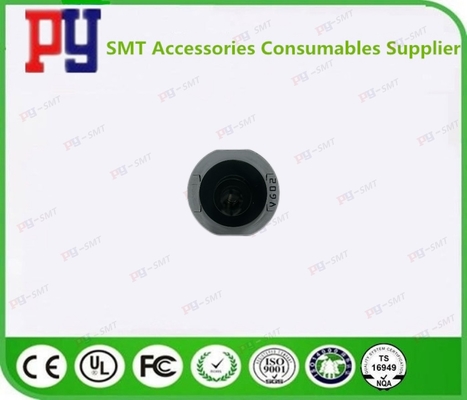 Hitachi 6301308586 SMT Nozzles VG02 GXH 1 630 130 8586 SMT Machine Parts