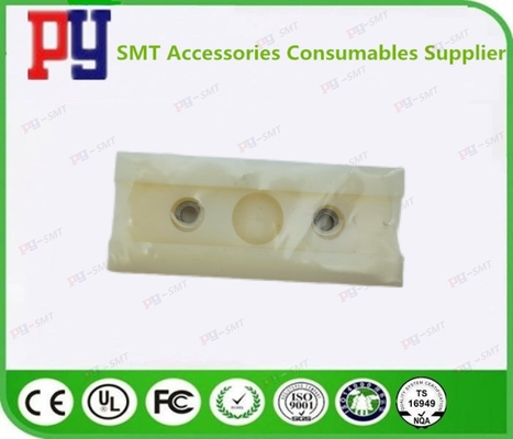 00340871-04 SIEMENS ASM FRICTION BLOCK SMT Machine Parts
