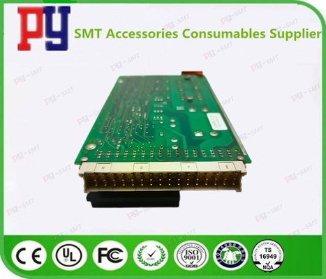 00344204-04、00344205s04 SIEMENS SERVO AMPLIFIER PC BOARD TBS200 SMT Machine Parts