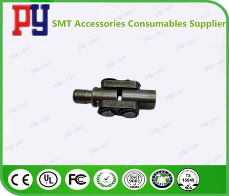 Siemens Siplace 00348579-03 Hinge SMT Machine Parts