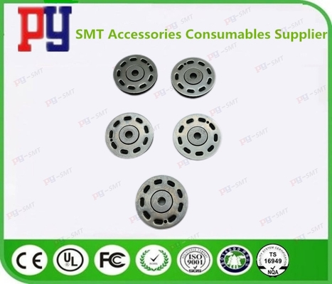 00366857-02 Deflection Pulley, Ungeared,Injec.Mold SMT Machine Spare Parts