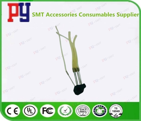 ASM/Siemens/Siplace Vacuum Distributor Assy 03001311S01 SMT Machine Spare Parts