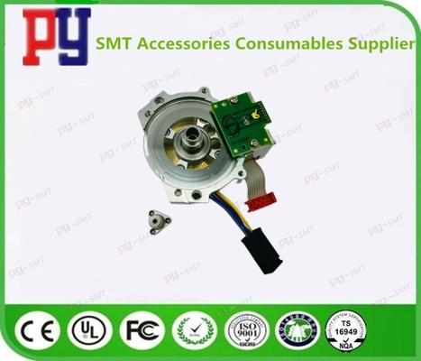 ASM / SIEMENS 03029034 03029034S01 03014683S03 03153325-01 SIEMENS ASM TH D-Axis Motor SMT Machine Spare Parts