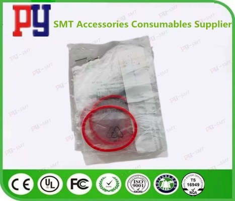 ASM / SIEMENS 03015568s01 stoping ring 02/STAR C+P20 SMT Machine Spare Parts