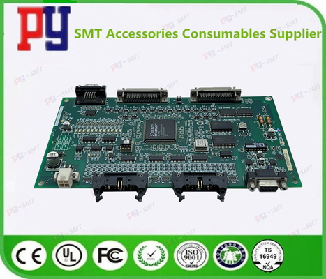 Panasonic CM402 VISION PC BOARD NF0CCA KXFE0002A00 Surface Mount Parts