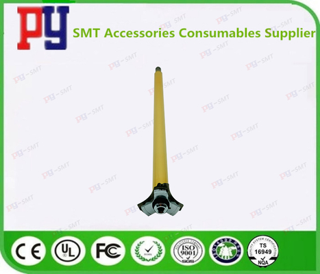 SIEMENS REPAIR KIT FOR IC-HEAD 00318290-03 for High Speed Placement Machine