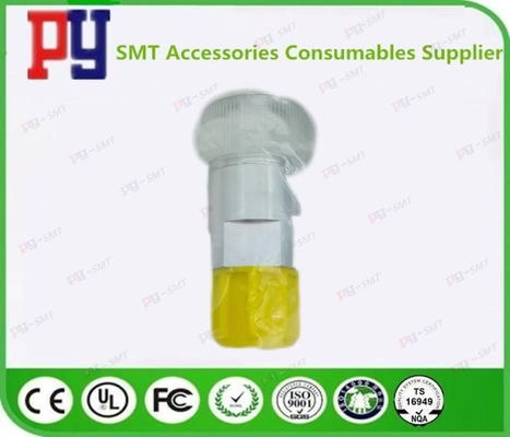 ASM / SIEMEN Schmiersystem 03079145-03 SMT Machine Spare Parts