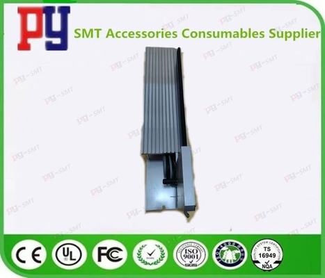 ASM / SIEMEN Placement Machine Accessories 00120671 SMT Machine Spare Parts
